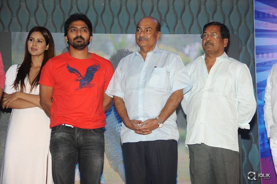 Pandavullo-Okkadu-Movie-Audio-Launch
